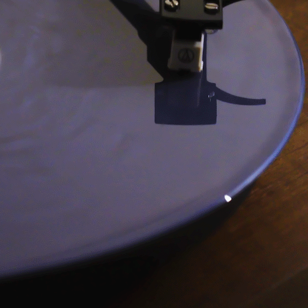 Sabrina Carpenter - Man's Best Friend D2C Luxe Packaging LP