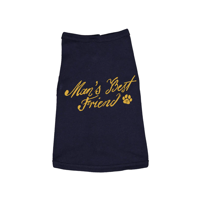 Sabrina Carpenter - MBF Doggie T-Shirt