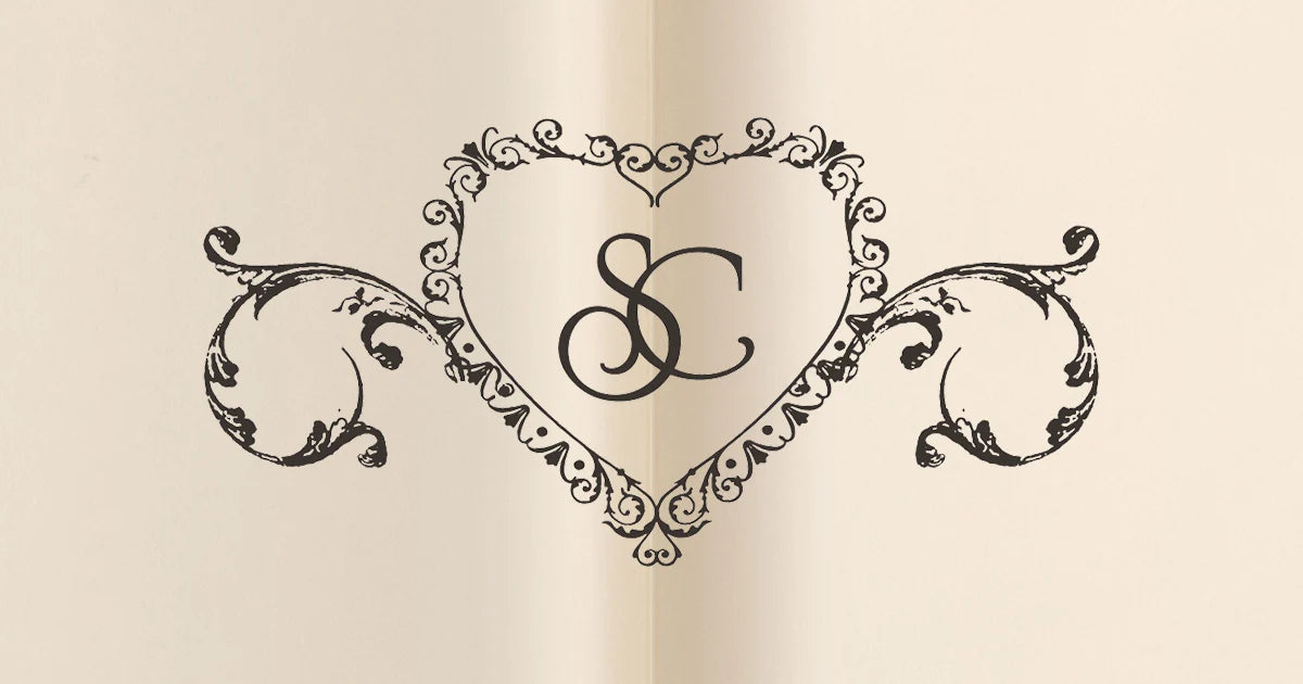 Lyric Lover Sabrina Carpenter UK Lyric lover sabrina carpenter uk