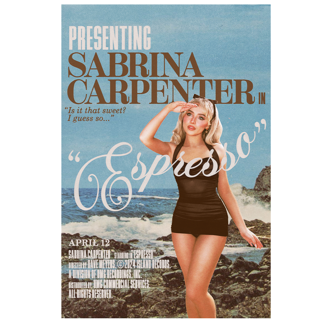 Homepage Sabrina Carpenter UK homepage-sabrina-carpenter-uk