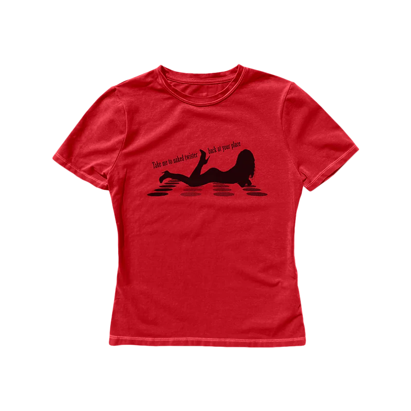 Merch Sabrina Carpenter UK merch-sabrina-carpenter-uk