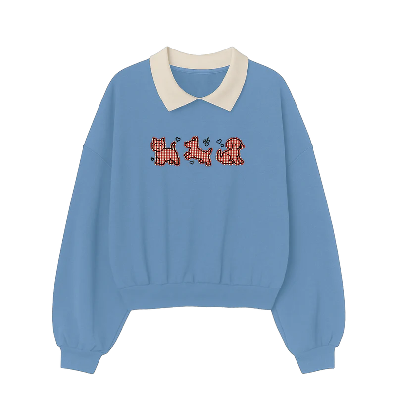 apparel - Sabrina Carpenter UK apparel - Sabrina Carpenter UK