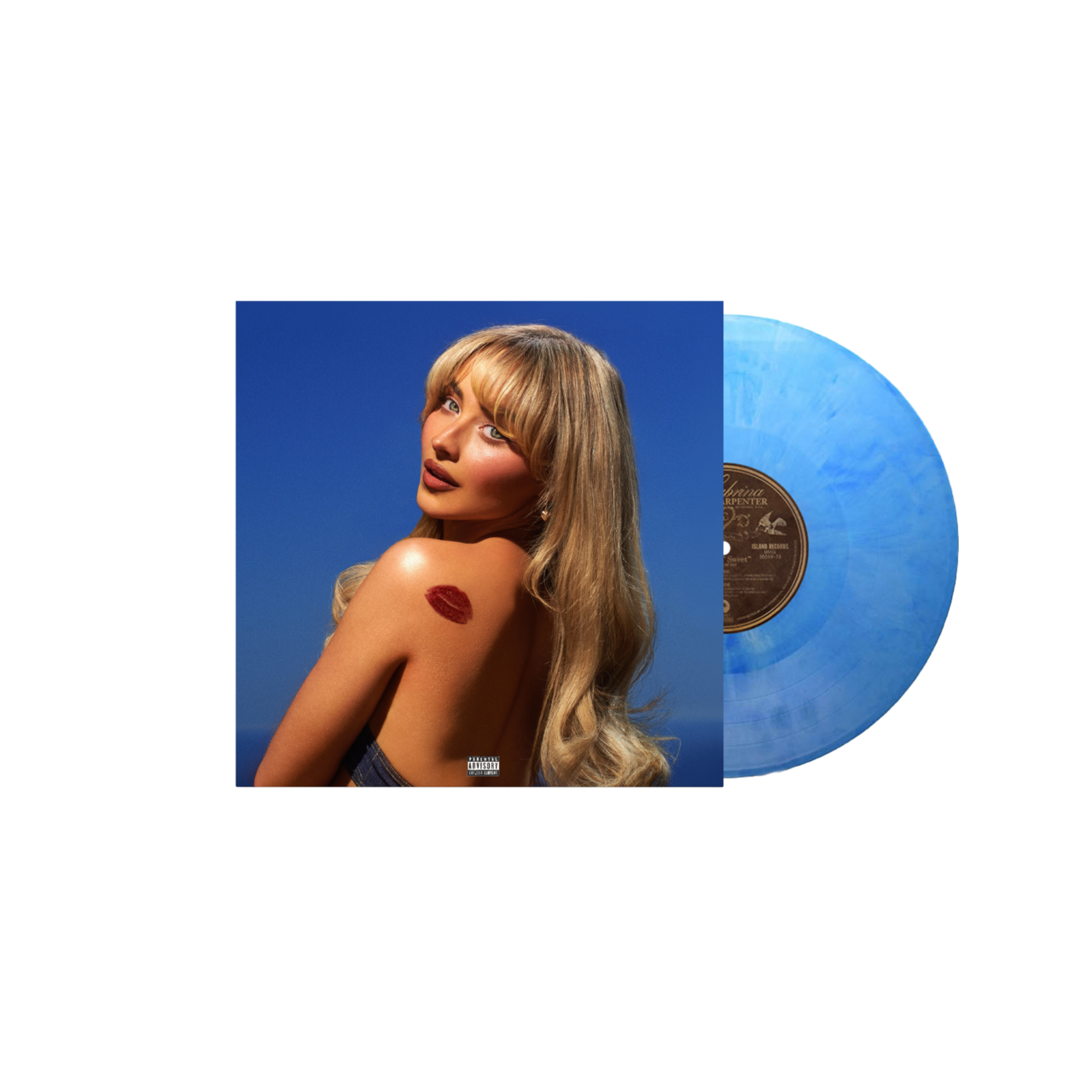 Music - Sabrina Carpenter UK Music - Sabrina Carpenter UK