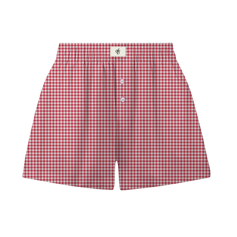 Sabrina Carpenter - Manchild Boxer Shorts